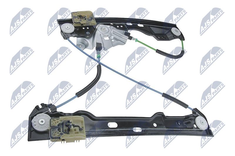 Podnośnik szyby NTY EPS-PL-013