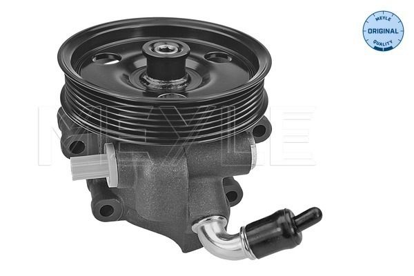 Pompa hydrauliczna, układ kierowniczy MEYLE 7146310032