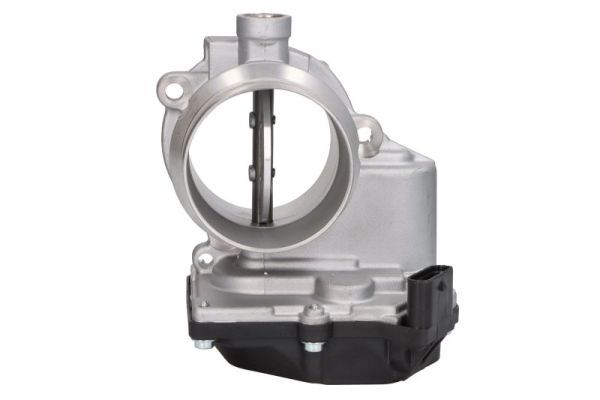 Korpus przepustnicy ENGITECH ENT310051