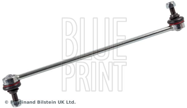 Drążek / wspornik, stabilizator BLUE PRINT ADJ138509