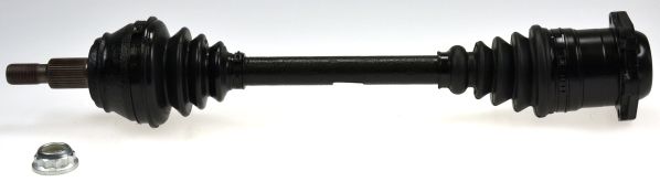 Wał napędowy LÖBRO 304353