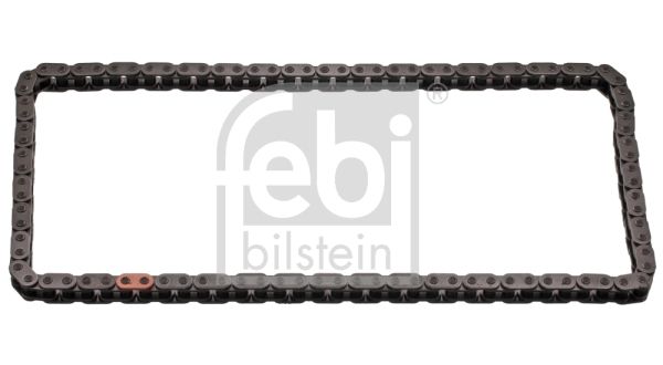 Łańcuch, napęd pompy oleju FEBI BILSTEIN 44396