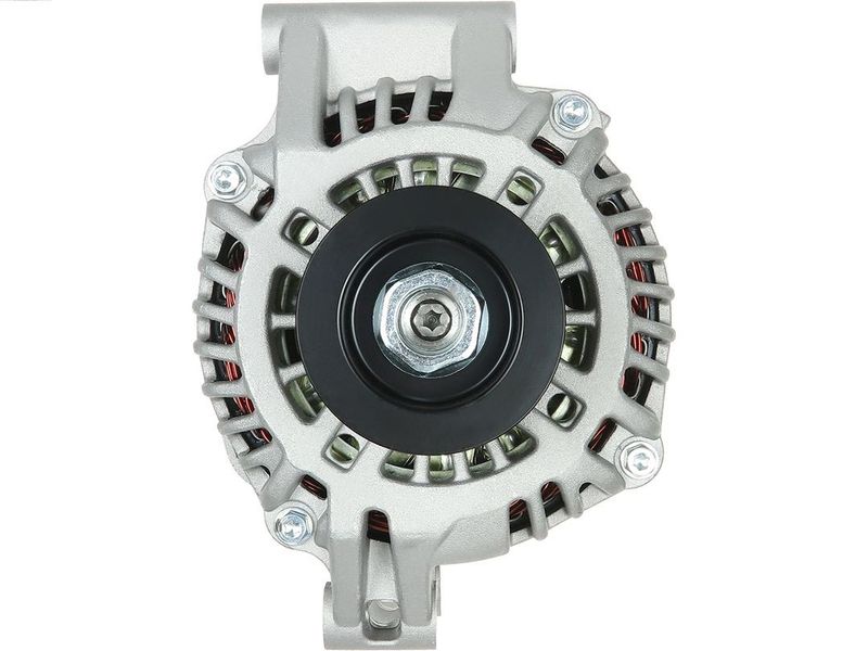 Alternator AS-PL a5040
