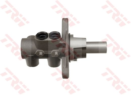Pompa hamulcowa TRW PMH1029
