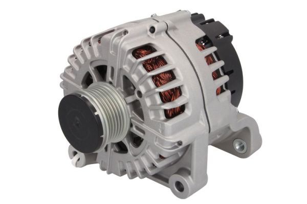 Alternator STARDAX STX102189