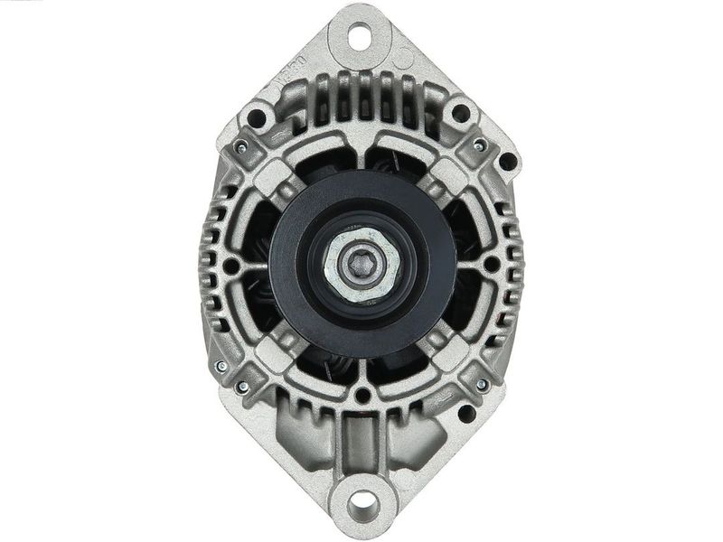Alternator AS-PL a3187pr