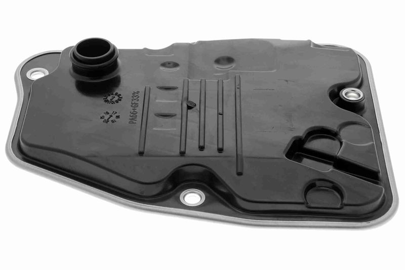 Filtr hydrauliczny, automatyczna skrzynia biegów VAICO V70-0731