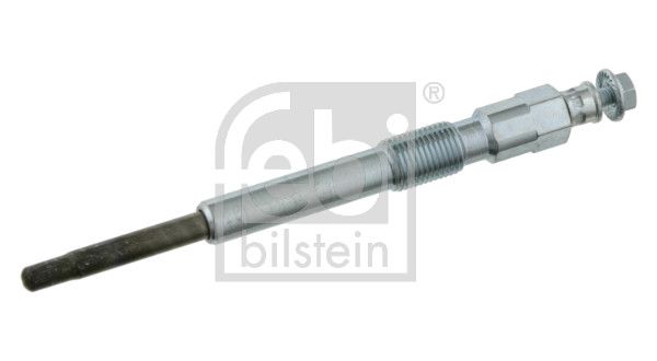 Świeca żarowa FEBI BILSTEIN 15967