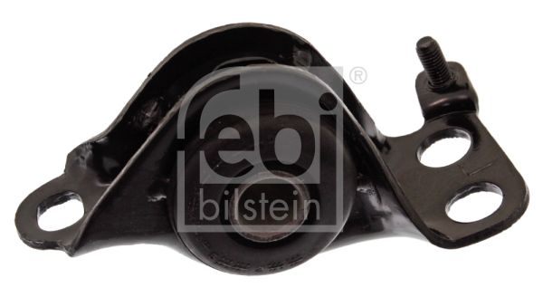 Łożyskowanie, wahacz FEBI BILSTEIN 42013
