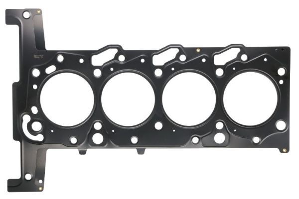 Uszczelka, głowica cylindrów ENGITECH ENT014079