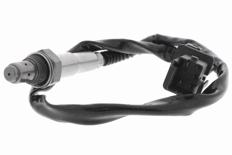 Sonda lambda VEMO V24-76-0028