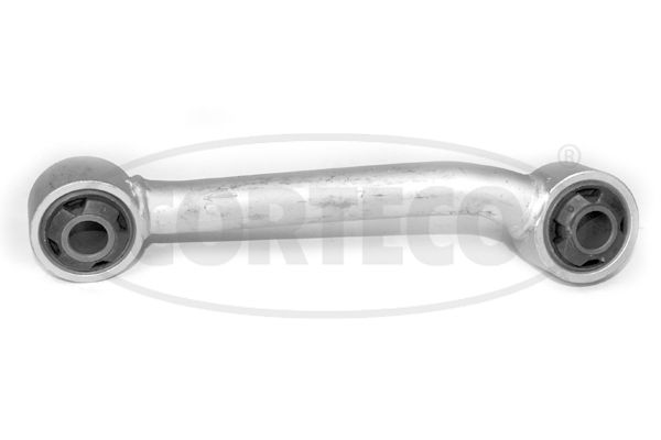 Drążek / wspornik, stabilizator CORTECO 49396430