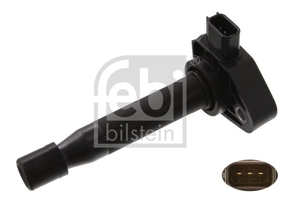 Cewka zapłonowa FEBI BILSTEIN 33189