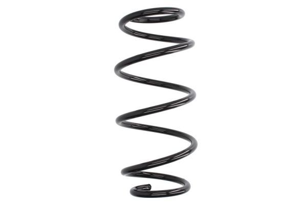 Sprężyna zawieszenia Magnum Technology SR139MT