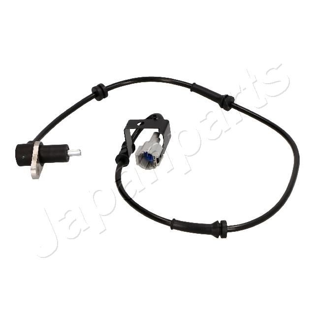 Czujnik, prędkość obrotowa koła JAPANPARTS ABS-152