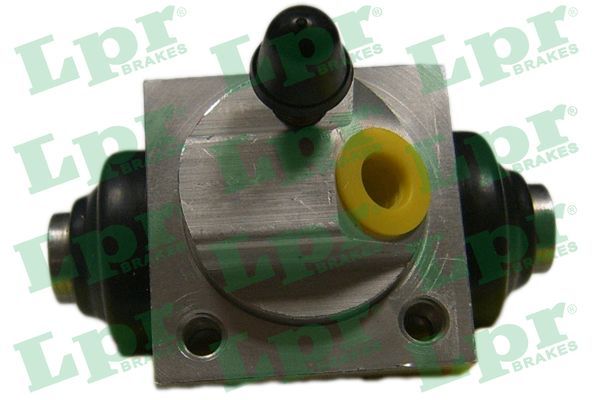 Cylinderek hamulcowy LPR 5174