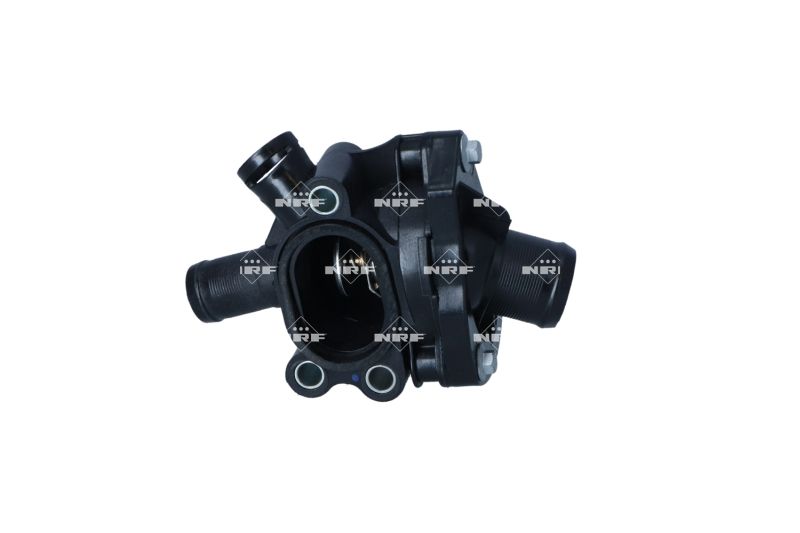 Termostat, płyn chłodzący NRF 725311