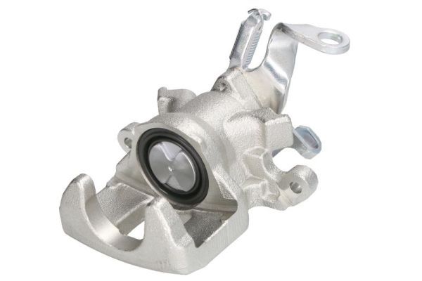 Zacisk hamulca ABE CZH2150