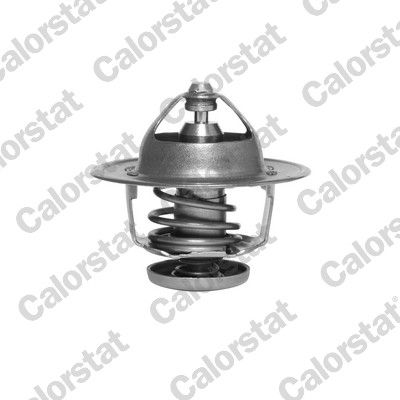 Termostat, płyn chłodzący CALORSTAT by Vernet th6702.82j