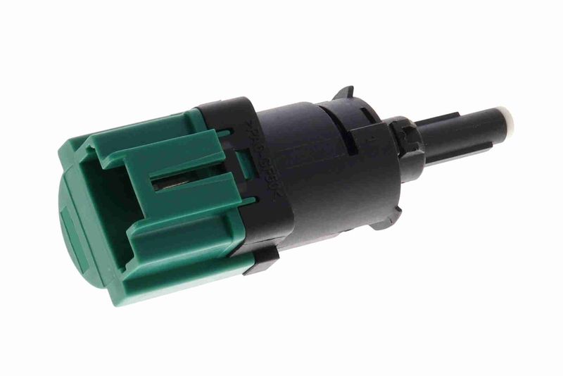 Włącznik świateł STOP VEMO V22-73-0034