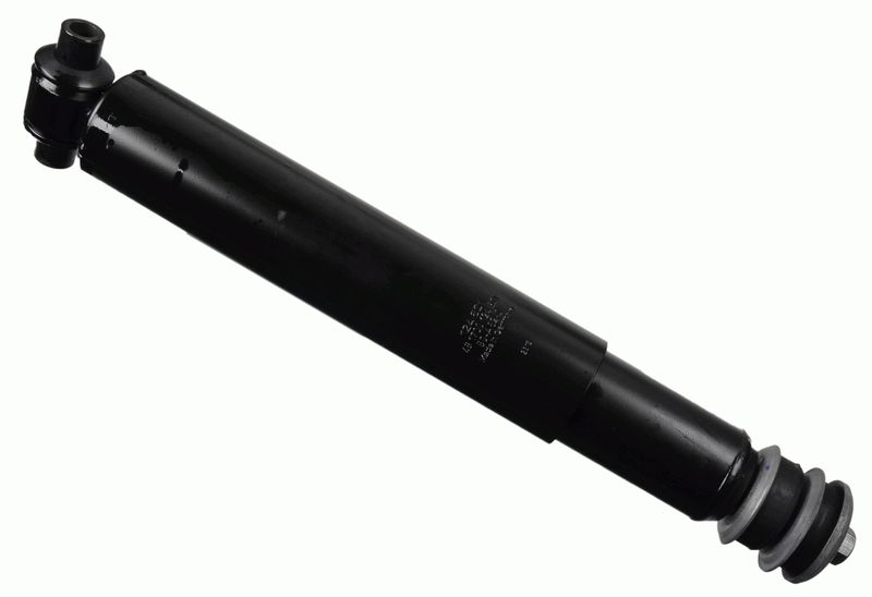 Amortyzator SACHS 124601