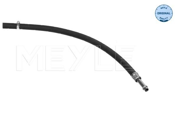 Wąż hydrauliczny, system kierowania MEYLE 3592030001