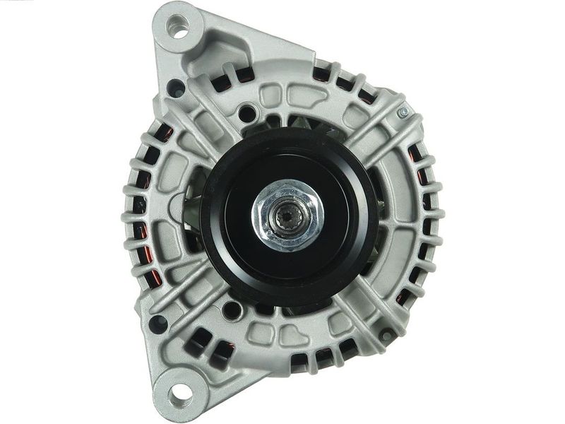 Alternator AS-PL a0160