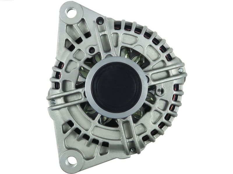 Alternator AS-PL A0508