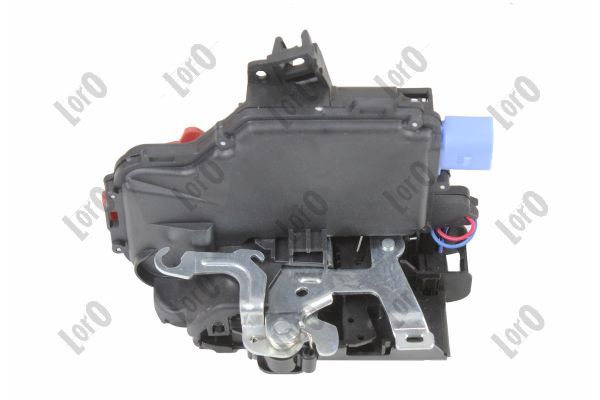 Zamek drzwi ABAKUS 132-053-072