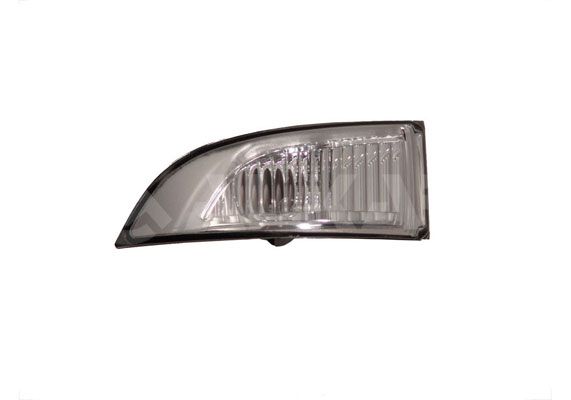 Lampa kierunkowskazu ALKAR 6203232