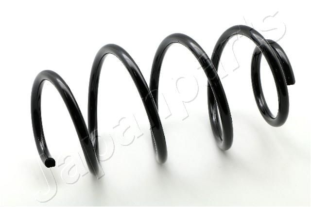 Sprężyna zawieszenia JAPANPARTS ZC3336A