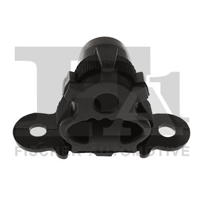 Uchwyt, system wydechowy FA1 213-956