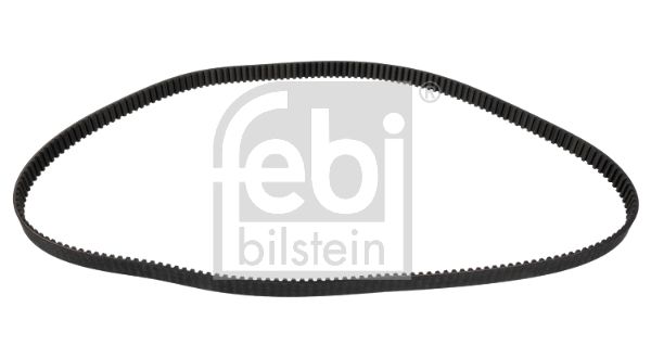 Pasek rozrządu FEBI BILSTEIN 28306