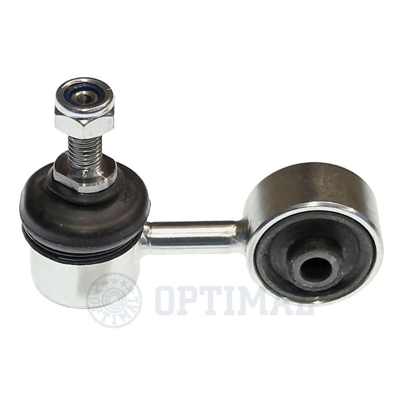 Drążek / wspornik, stabilizator OPTIMAL G7571