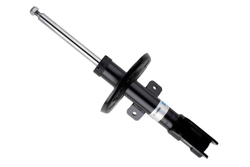 Amortyzator BILSTEIN 22-306586