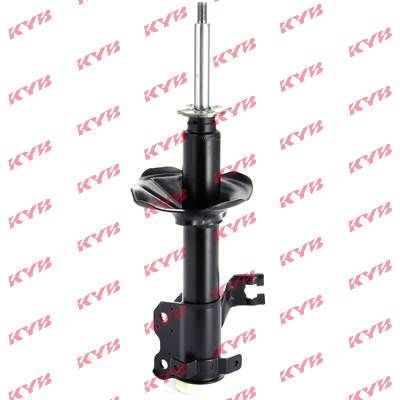 Amortyzator KYB 633116