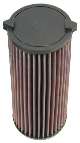 Filtr powietrza K&N Filters E-2018