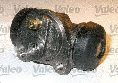 Cylinderek hamulcowy VALEO 350458