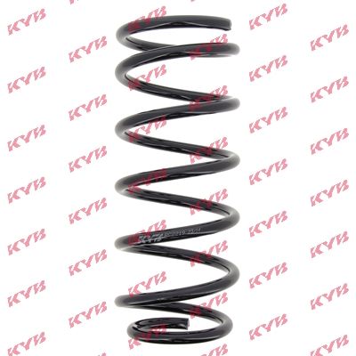 Sprężyna zawieszenia KYB RC2219