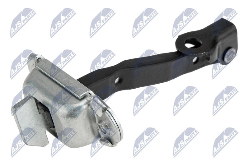 Ogranicznik drzwi NTY EZC-TY-034