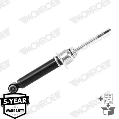 Amortyzator MONROE 376073SP