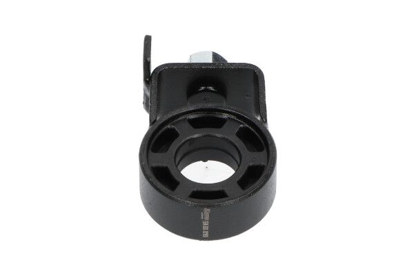 Łożyskowanie silnika KAVO PARTS EEM-5592