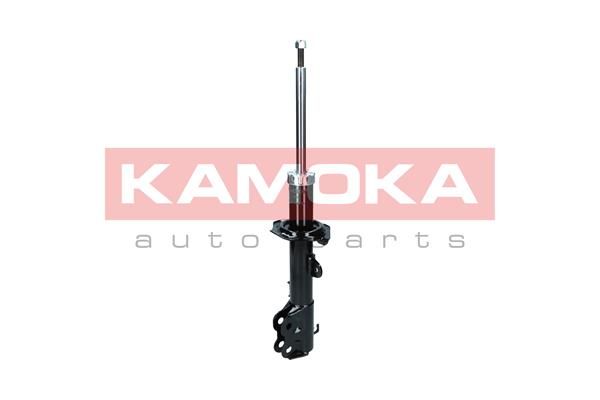 Amortyzator KAMOKA 2000118