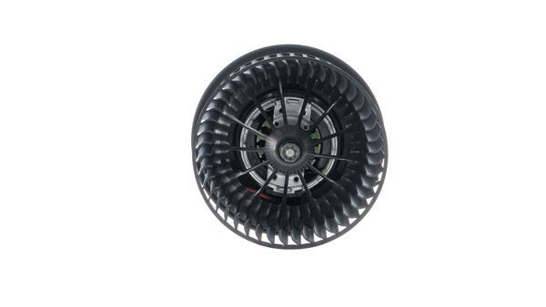 Wentylator wewnętrzny MAHLE AB248000P