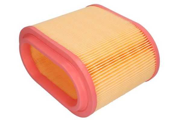 Filtr powietrza JC PREMIUM B20512PR