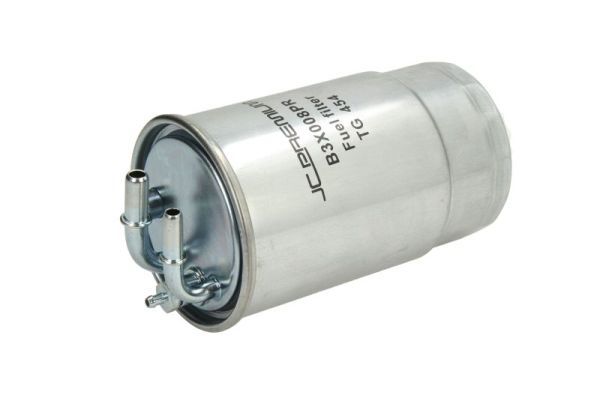 Filtr paliwa JC PREMIUM B3X008PR