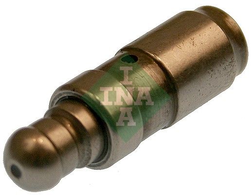 Popychacze zaworowe INA 420022910