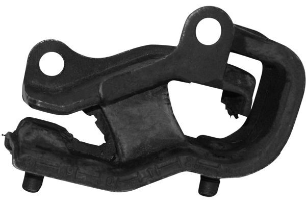 Łożyskowanie silnika KAVO PARTS EEM-2059