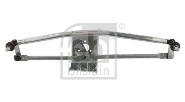 Napęd wycieraczek FEBI BILSTEIN 40705