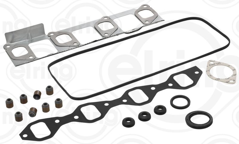 Zestaw uszczelek, głowica cylindrów ELRING 092.250